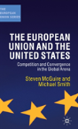 European Union And The United States - Preview