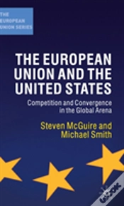 Capa do artigo European Union And The United States