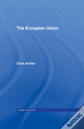 European Union
