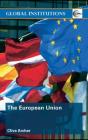 European Union - Preview