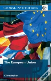 European Union
