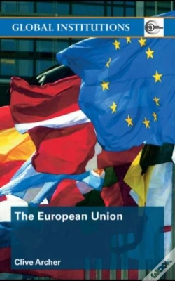 Capa do artigo European Union