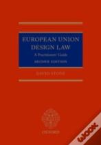 European Union Design Law