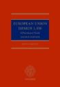 European Union Design Law - Preview