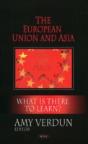 European Union & Asia - Preview