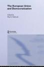 European Union & Democratization - Preview