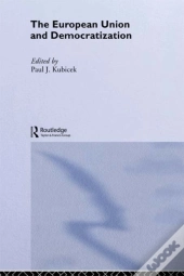 European Union & Democratization