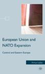 European Union & Nato Expansion - Preview