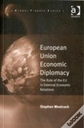 European Union Economic Diplomacy