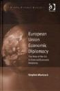 European Union Economic Diplomacy - Preview