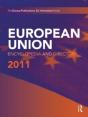 European Union Encyclopedia And Directory 2011 - Preview