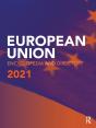 European Union Encyclopedia And Directory 2021 - Preview