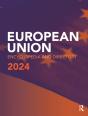 European Union Encyclopedia And Directory 2024 - Preview