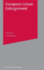 European Union Enlargement - Preview