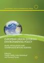 European Union External Environmental Policy - Preview