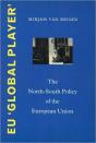 European Union Global Player - Preview