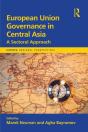 European Union Governance In Central Asia - Preview