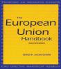 European Union Handbook - Preview