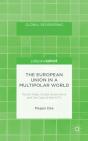 European Union In A Multipolar World - Preview