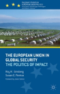 European Union In Global Security - Preview