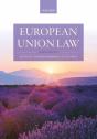 European Union Law - Preview