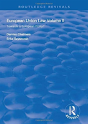 European Union Law - Preview