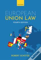 European Union Law