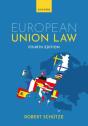 European Union Law - Preview