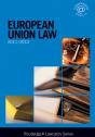European Union Lawcards 2011-2012 - Preview
