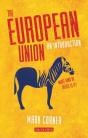 European Union - Preview