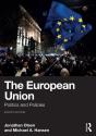 European Union - Preview