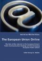 European Union Online - Preview