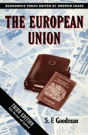 European Union - Preview