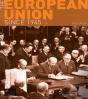 European Union Since 1945 - Preview
