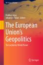 European Union'S Geopolitics - Preview