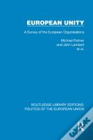 European Unity