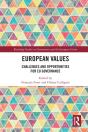 European Values - Preview