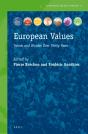 European Values - Preview