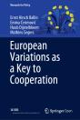 European Variations As A Key To Cooperation - Preview