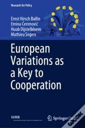 European Variations As A Key To Cooperation