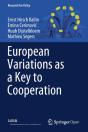 European Variations As A Key To Cooperation - Preview