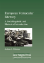 European Vernacular Literacy - Preview