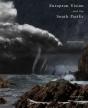 European Vision And The South Pacific Third Edition - Preview