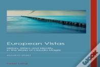 European Vistas