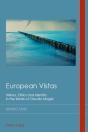 European Vistas - Preview