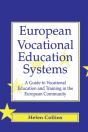 European Vocational Educational Systems - Preview