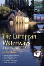 European Waterways - Preview