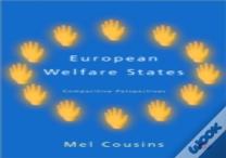 European Welfare States
