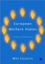European Welfare States - Preview