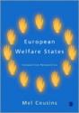 European Welfare States - Preview